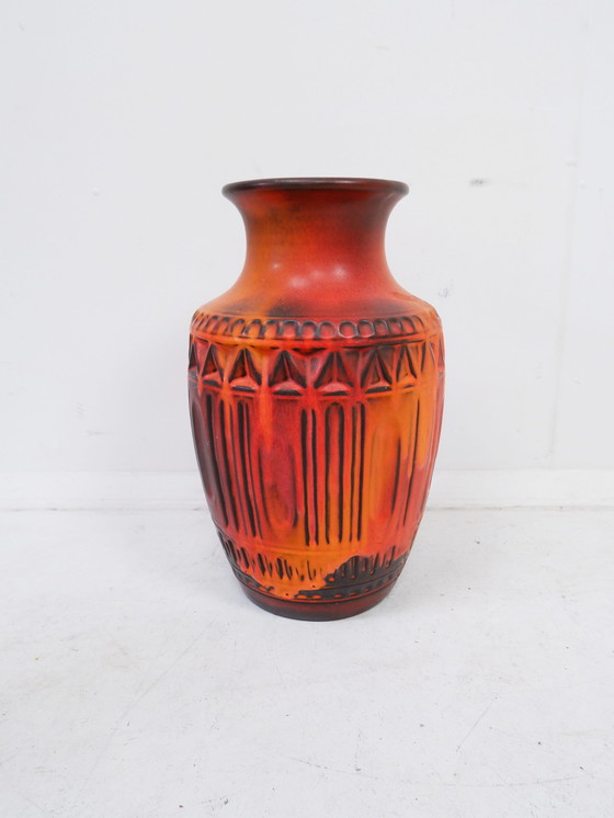 Image 1 of Vase W-allemand 7731-40