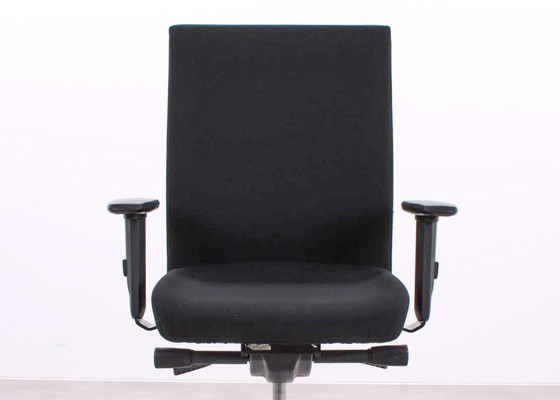 Image 1 of Interstuhl Se7en 3494 office chair