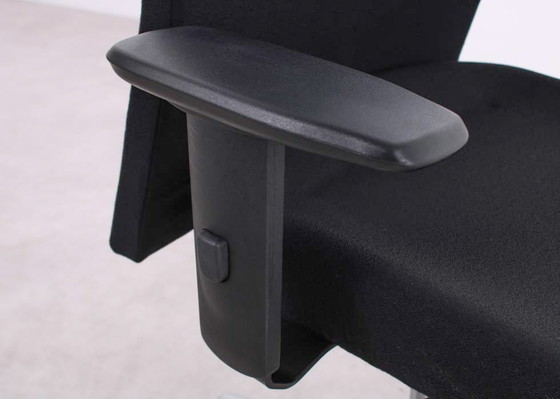 Image 1 of Interstuhl Se7en 3494 office chair