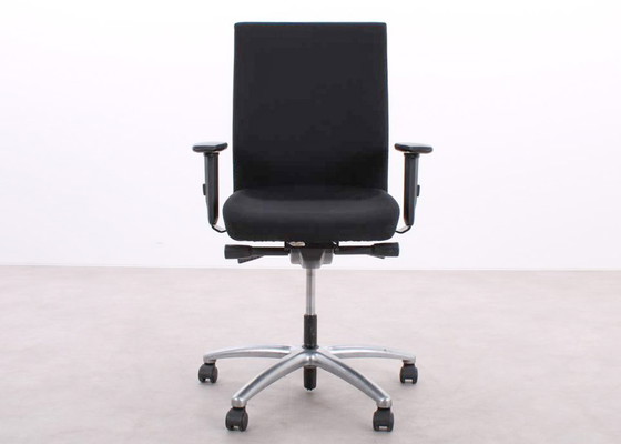 Image 1 of Interstuhl Se7en 3494 office chair