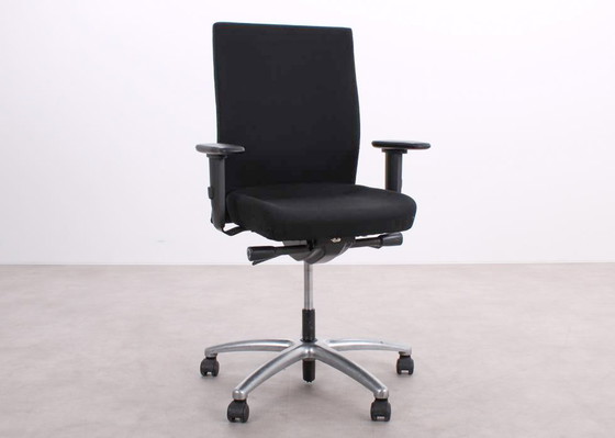 Image 1 of Interstuhl Se7en 3494 office chair