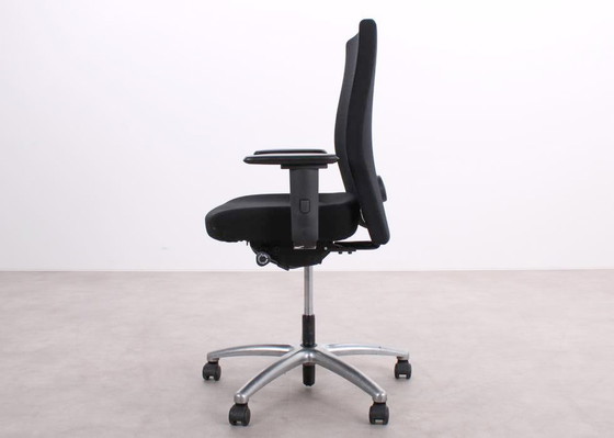 Image 1 of Interstuhl Se7en 3494 office chair