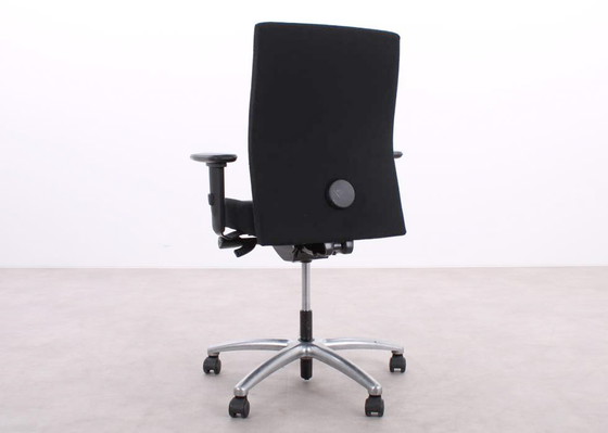 Image 1 of Interstuhl Se7en 3494 office chair