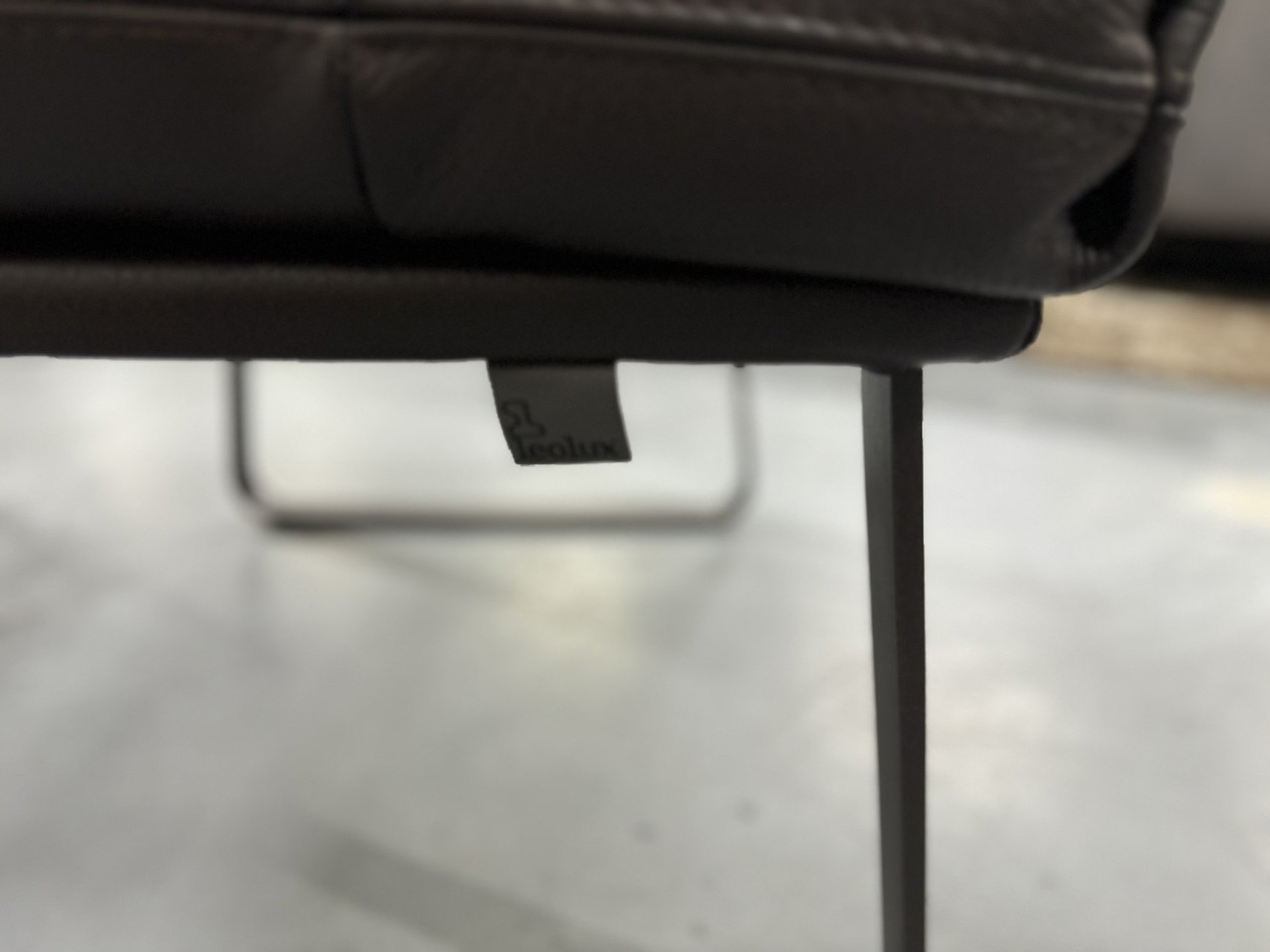 Made in Cassina: Bosoni Giampiero, Giampiero: 9782081219205