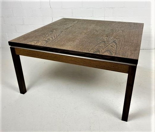 Martin Franckena coffee table