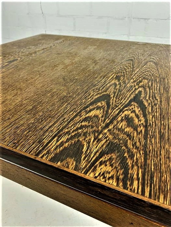 Image 1 of Martin Franckena coffee table