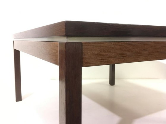 Image 1 of Martin Franckena coffee table