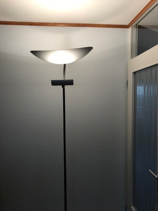 Lampadaire halogène Artemide