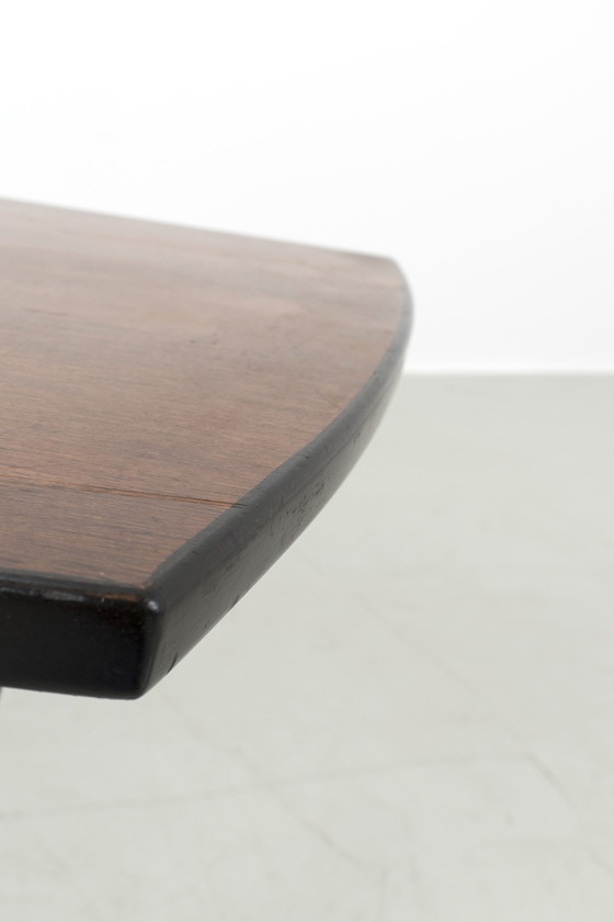 Image 1 of J.o. Carlsson side table