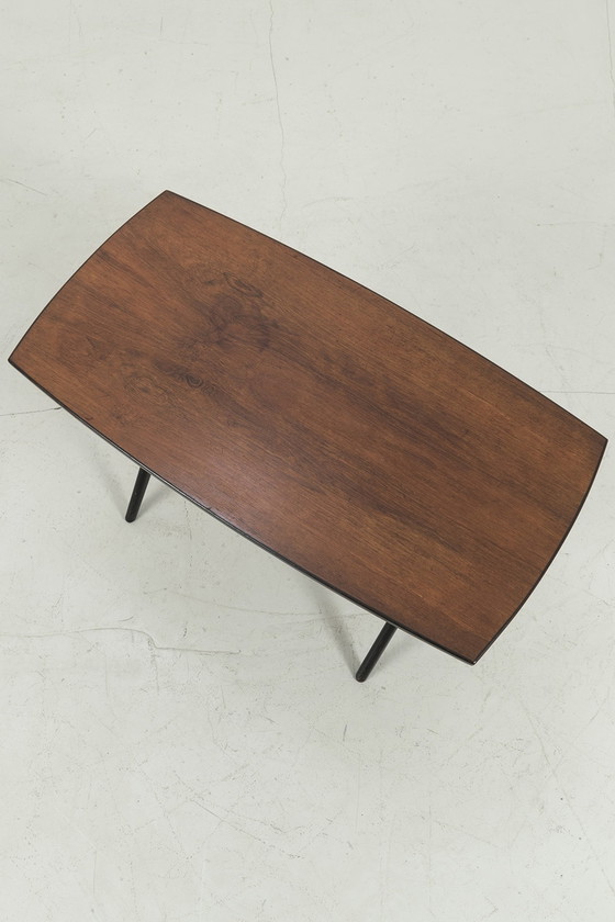 Image 1 of J.o. Carlsson side table