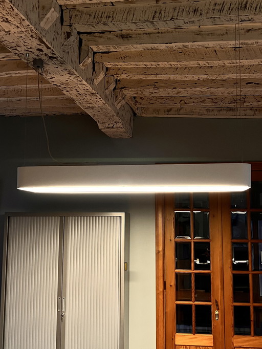 Lampe suspendue Supernova