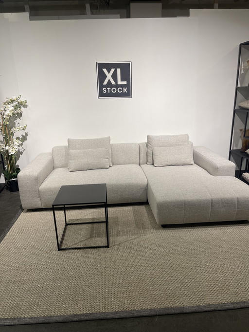 Xl Stock Lounge Sofa