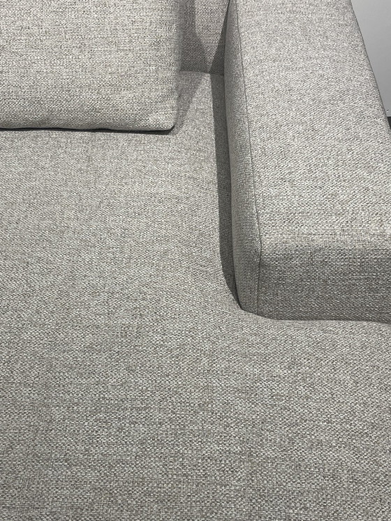 Image 1 of Xl Stock Lounge Sofa