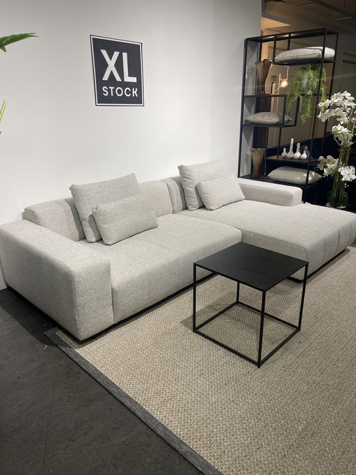 Xl Stock Lounge Sofa