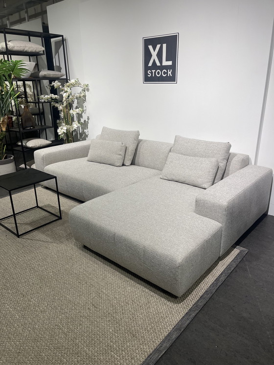 Image 1 of Xl Stock Lounge Sofa