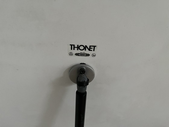 Image 1 of Thonet Foldaway