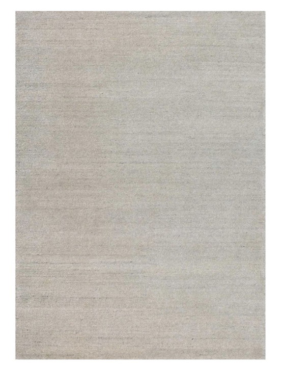 Image 1 of Rug Brink En Campman Yeti Grey 51004 170X240