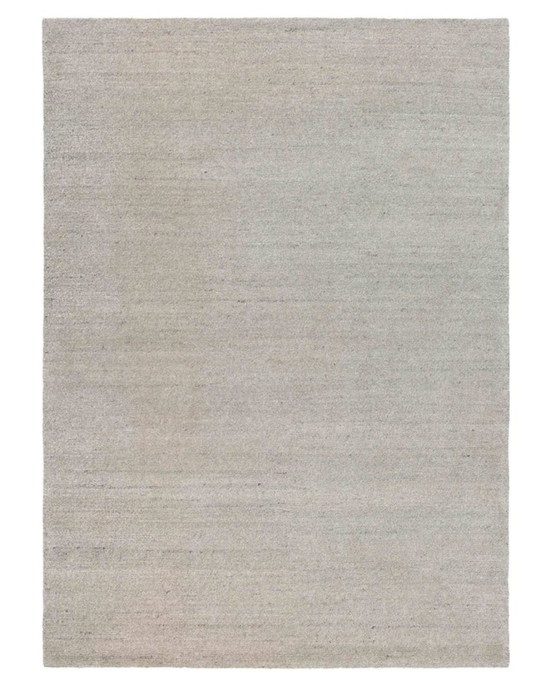 Image 1 of Rug Brink En Campman Yeti Grey 51004 170X240