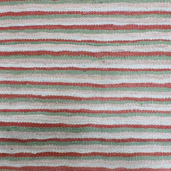 Image 1 of Kilim Mazandaran 262x244