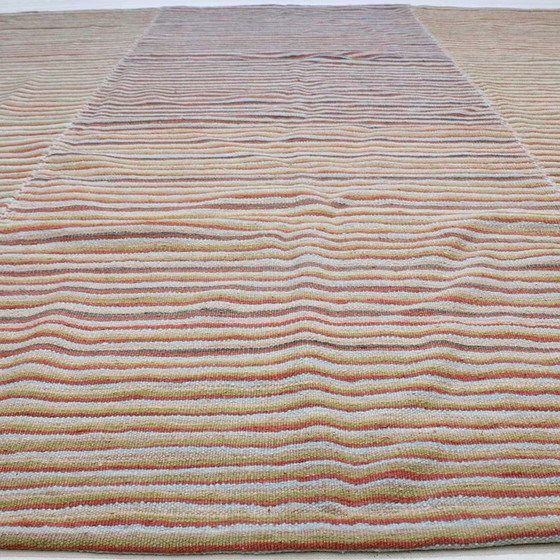 Image 1 of Kilim Mazandaran 262x244