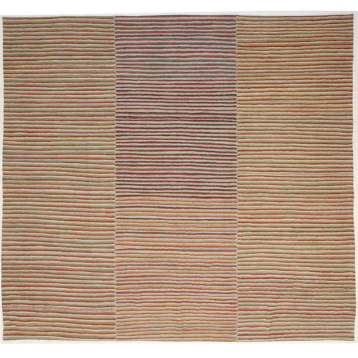 Kilim Mazandaran 262x244