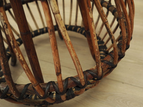 Image 1 of Wooden Coffee Table, Danish Design, 1960S, Production: Denmark