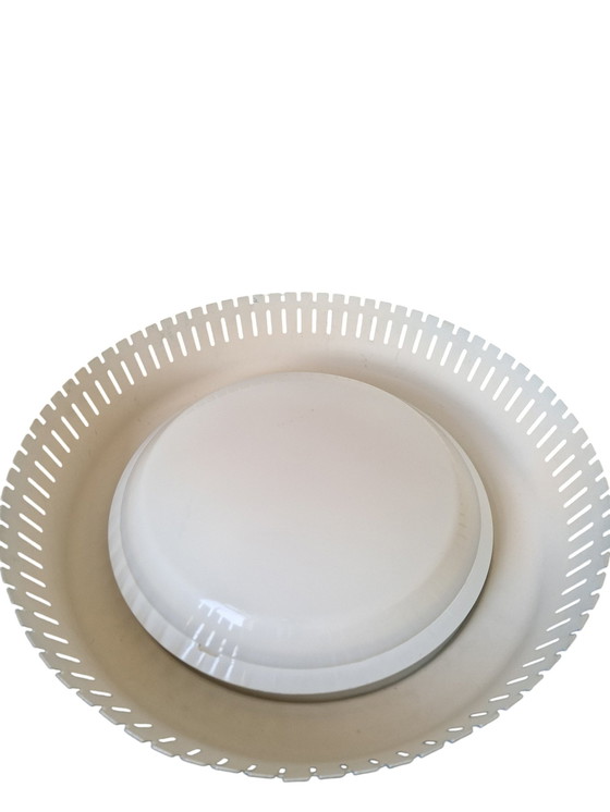 Image 1 of Vintage Ceiling Lamp Design Bent Karlby For Indoor 1960s