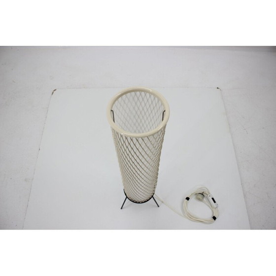 Image 1 of Vintage floor lamp Rocket Napako 1960