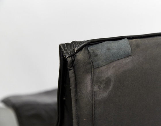 Image 1 of Chaise longue "Skye" de Tord Björklund pour IKEA