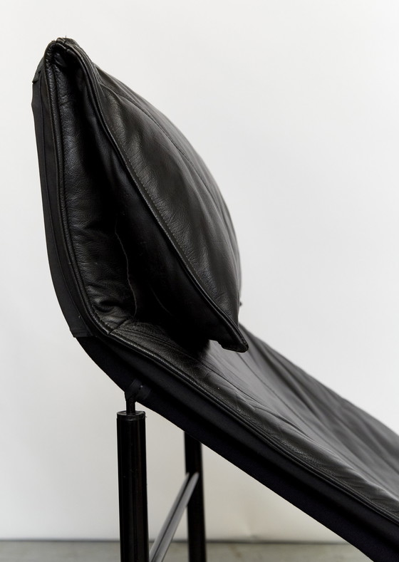 Image 1 of Chaise longue "Skye" de Tord Björklund pour IKEA