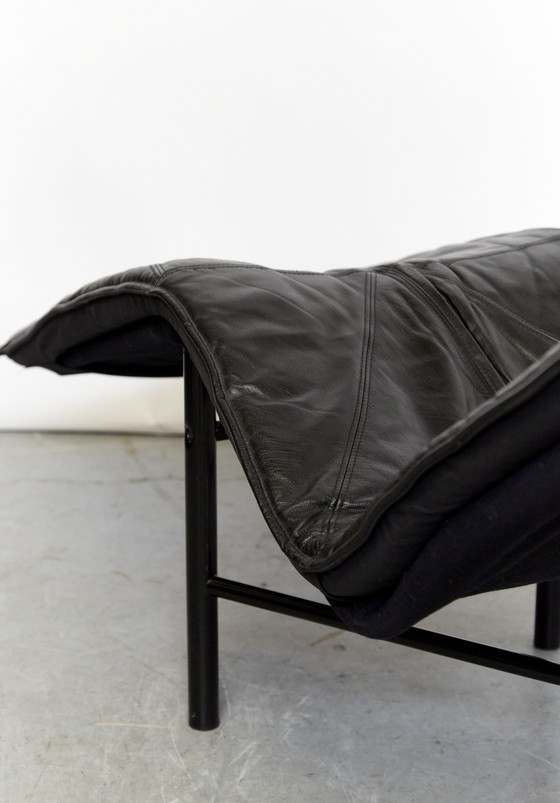 Image 1 of Chaise longue Tord Björklund "Skye" per IKEA