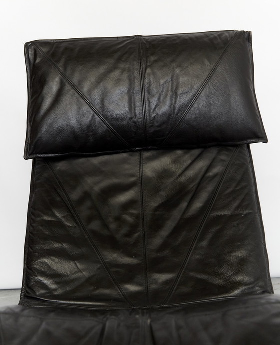 Image 1 of Chaise longue Tord Björklund "Skye" per IKEA