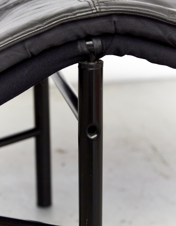 Image 1 of Chaise longue "Skye" de Tord Björklund pour IKEA