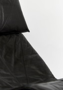 Tord Björklund chaise longue "Skye" for IKEA