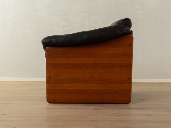 Image 1 of  1960s Armchair, Mikael Laursen 