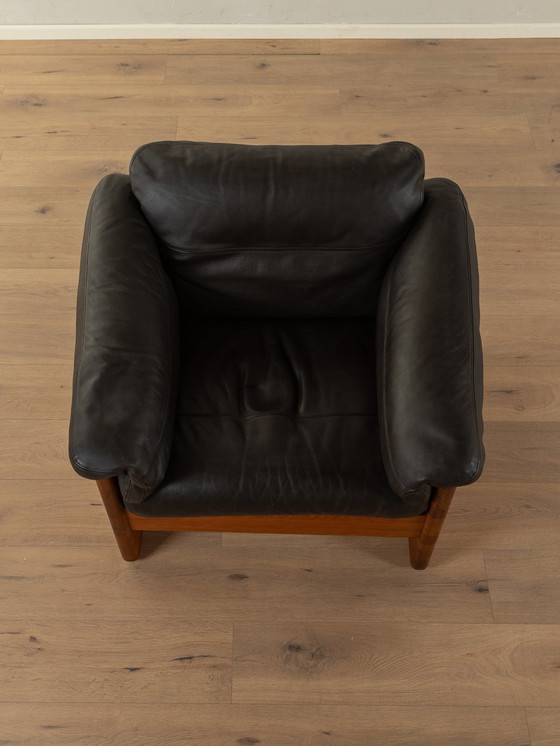 Image 1 of  1960s Armchair, Mikael Laursen 