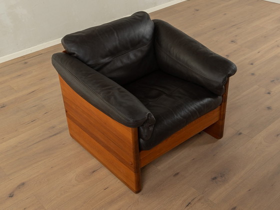 Image 1 of  1960s Armchair, Mikael Laursen 