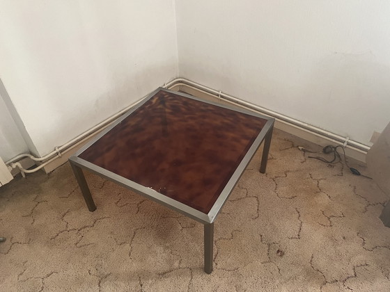 Image 1 of Coffee table