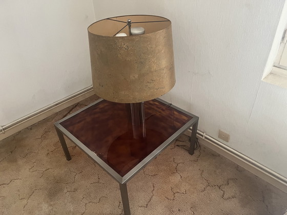 Image 1 of Coffee table