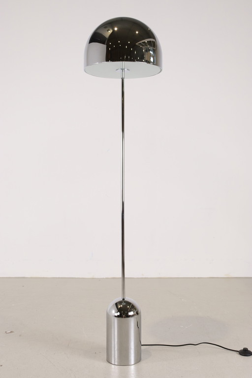 Tom Dixon Bell Floor floor lamp