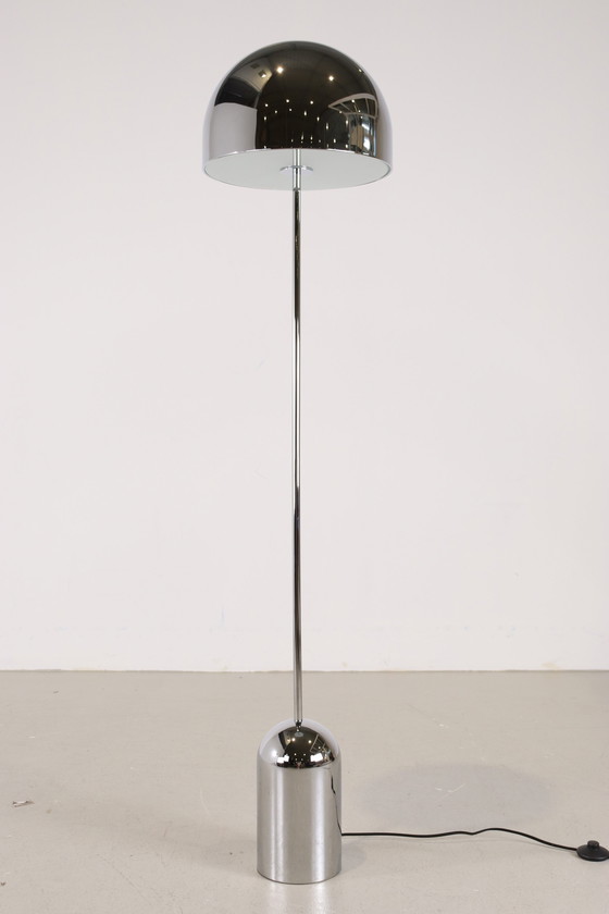 Image 1 of Tom Dixon Bell Floor floor lamp