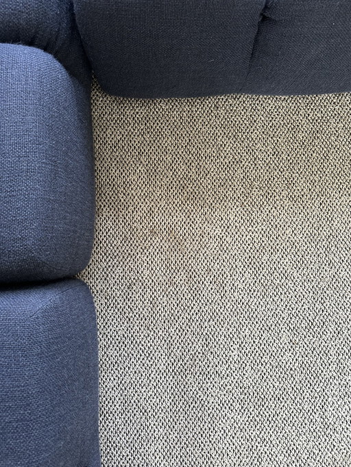 Kasthall rug 230X260 Cm.