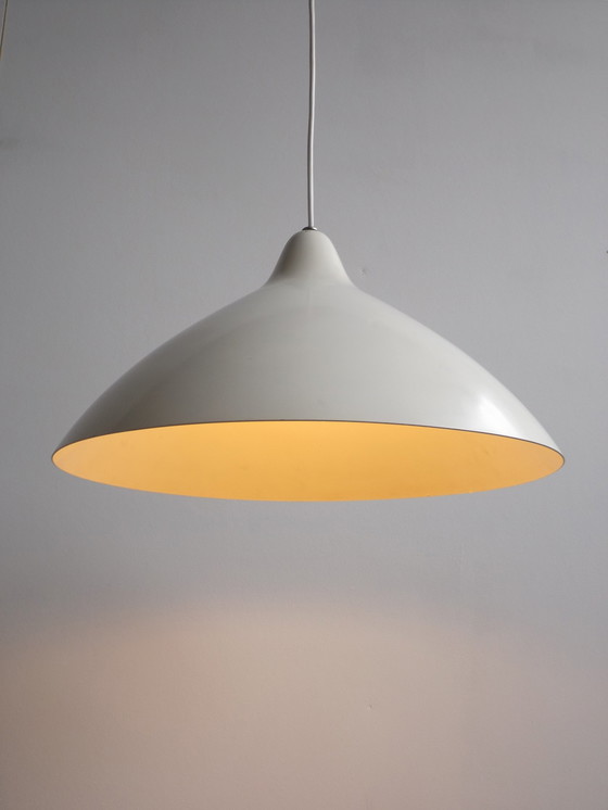 Image 1 of Lampe suspendue Pape