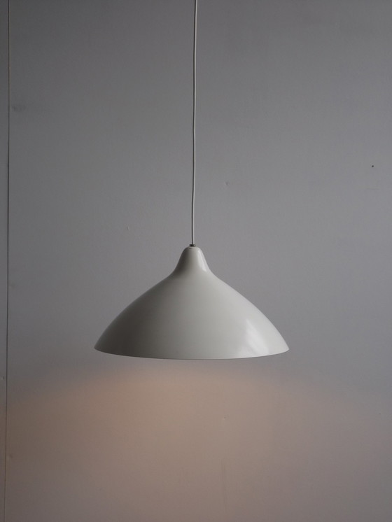 Image 1 of Lampe suspendue Pape