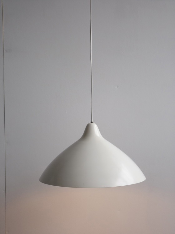 Image 1 of Lampe suspendue Pape