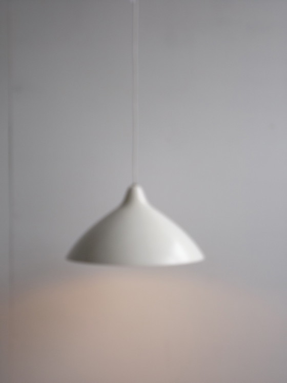 Image 1 of Lampe suspendue Pape