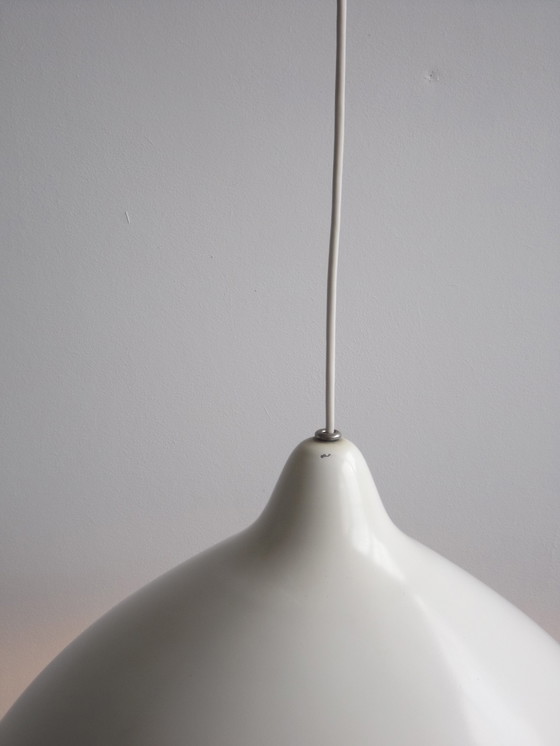 Image 1 of Lampe suspendue Pape