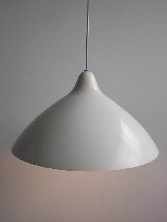 Image 1 of Lampe suspendue Pape