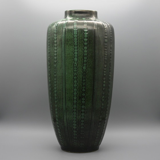 Image 1 of Keto Keramik Hans Welling Design Floor Vase