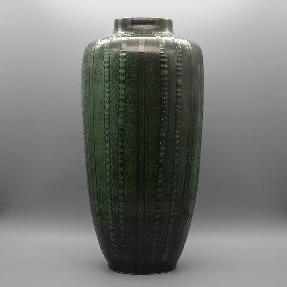 Image 1 of Keto Keramik Hans Welling Design Floor Vase